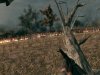 CoJBiBGame_x86 2009-07-01 02-56-41-74.jpg